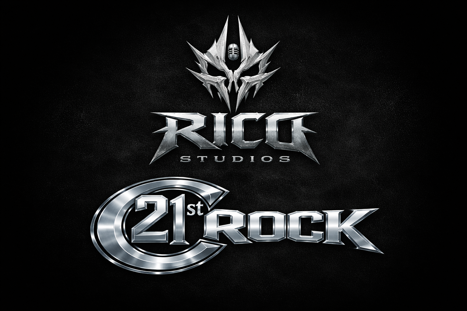 Rico Studios